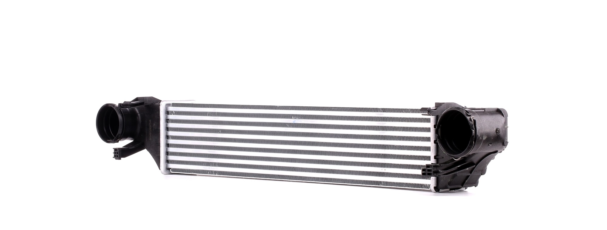 Köp STARK Intercooler Produktnummer: SKICC-0890022 till det förmånliga priset av 1205,69 kr