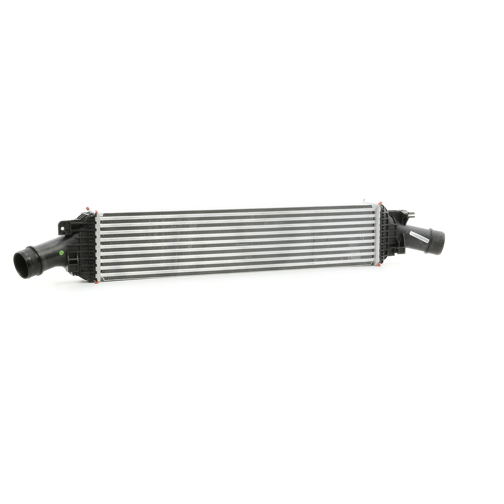Köp STARK Intercooler Produktnummer: SKICC-0890023 till det förmånliga priset av 1046,21 kr