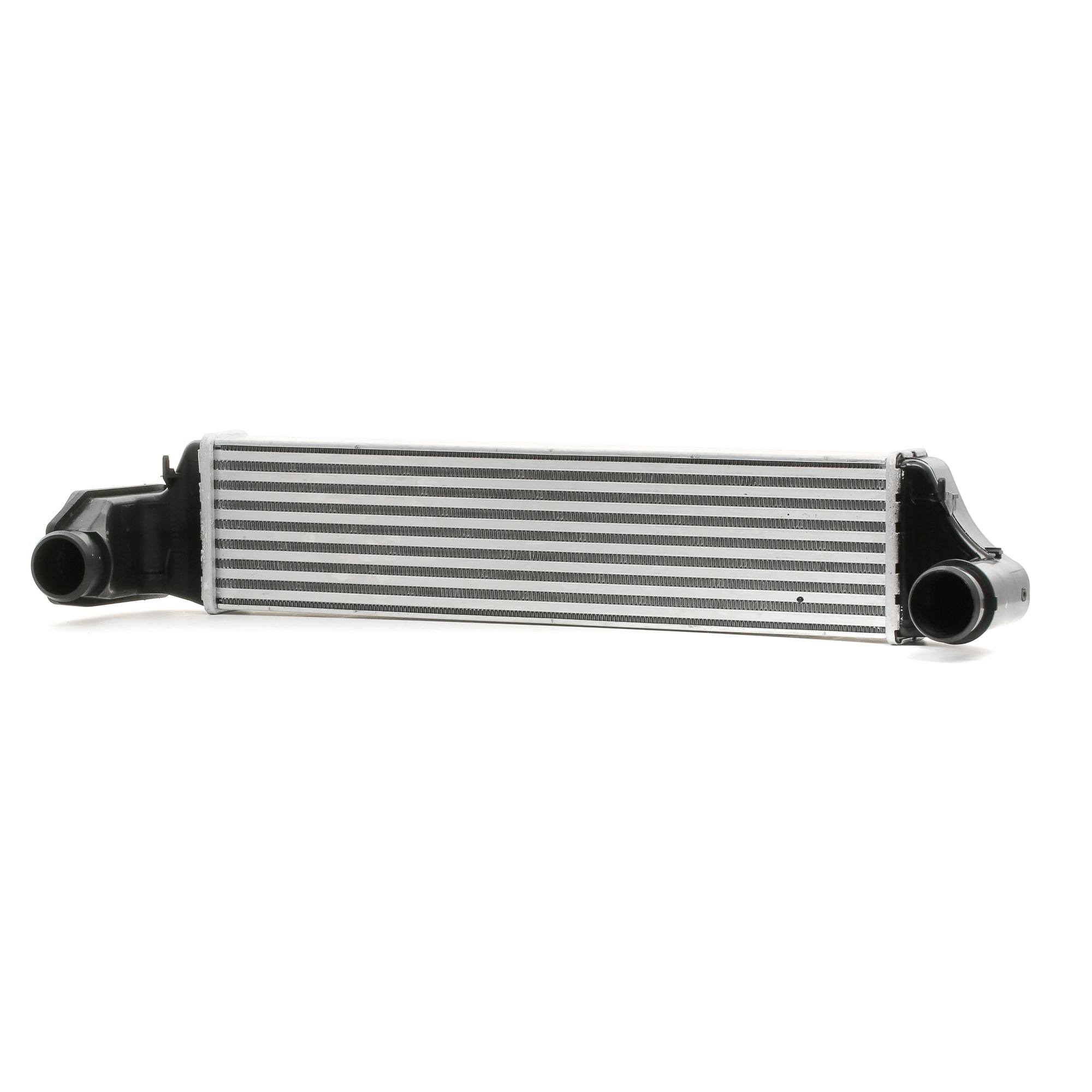 Køb STARK Intercooler Produktnummer.: SKICC-0890024 til den lave pris af 748,92 kr.