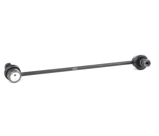 OEM Tyc / vzpera, stabilisator LEXUS 330 AWD (MCU38) 232 HP Benzín 4882006030 od STARK online za výborné ceny