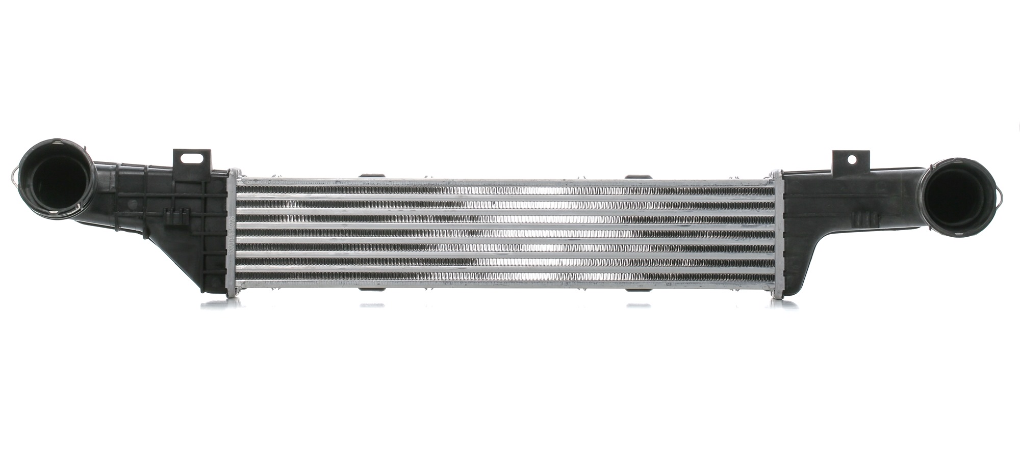 Ostke STARK Vahejahuti Toode nr.: SKICC-0890027 madala hinnaga 84,08 €