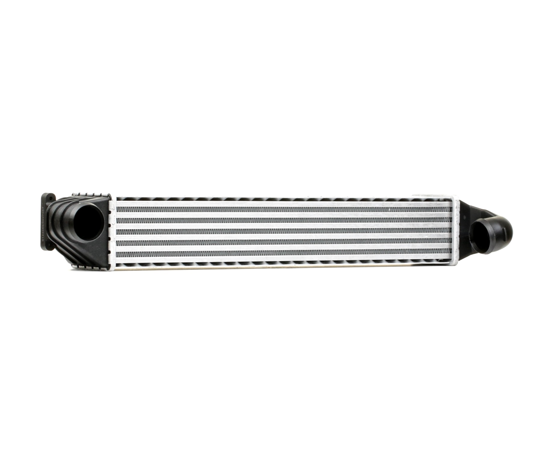 Kúpte si STARK Chladič plniaceho vzduchu Číslo produktu: SKICC-0890028 za nízku cenu 67,01 €
