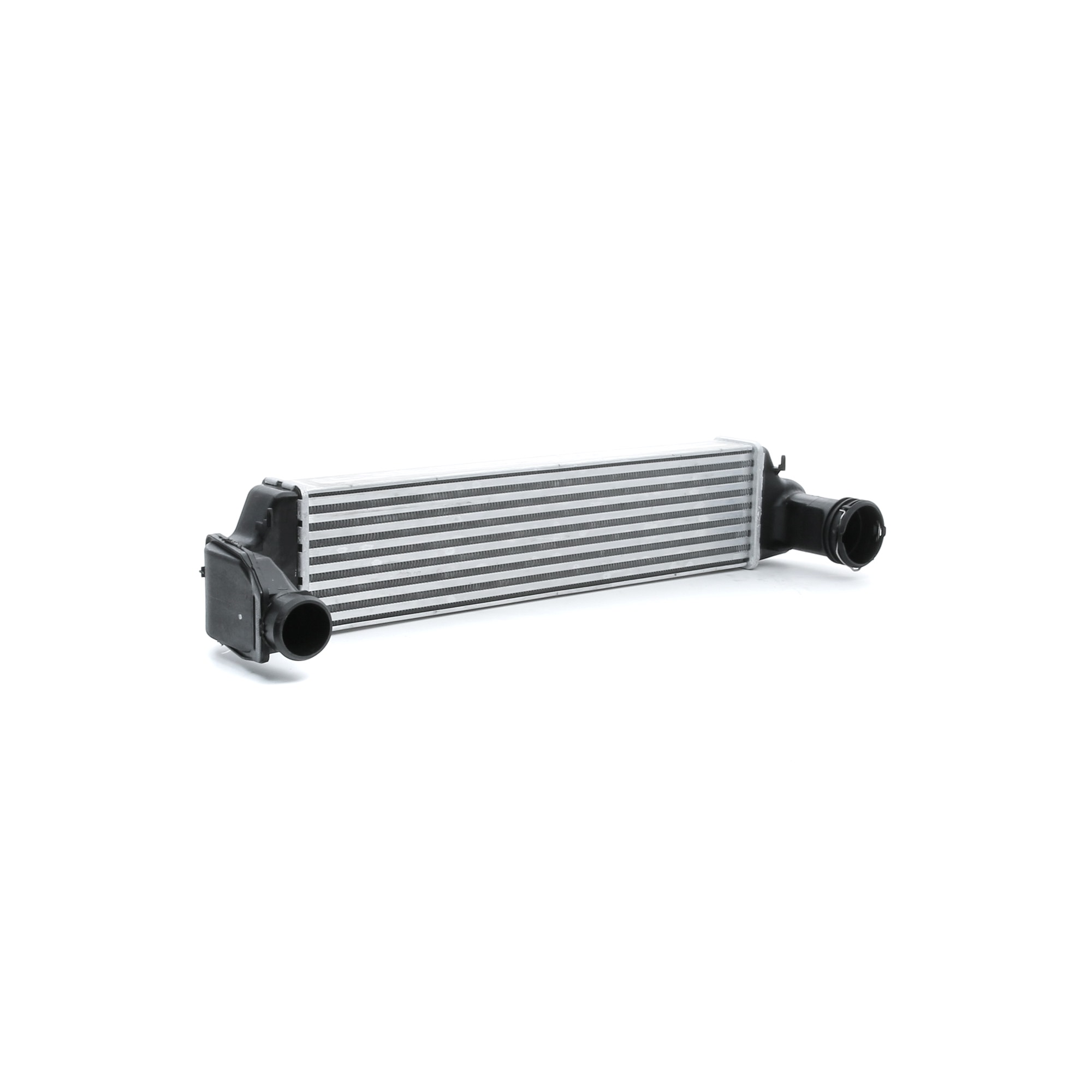 Köp STARK Intercooler Produktnummer: SKICC-0890029 till det förmånliga priset av 649,60 kr