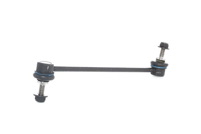 RENAULT 1.9 dCi 90 AG dyzelinas Stabilizatoriaus traukė OEM 8200166160 iš STARK internetu puikiomis kainomis