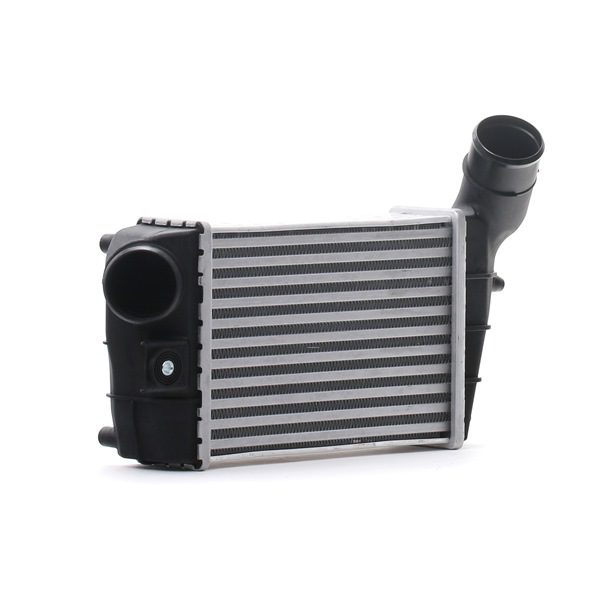 Köp billiga original Intercooler SKICC-0890031 jämförbara med 51715999 OEM nummer på nätet