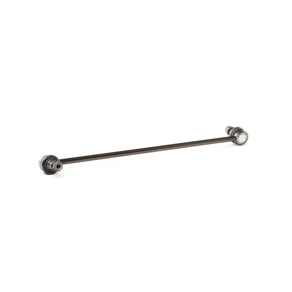 Köp billiga original Stabilisatorstag SKST-0230416 jämförbara med 6768083 OEM nummer på nätet