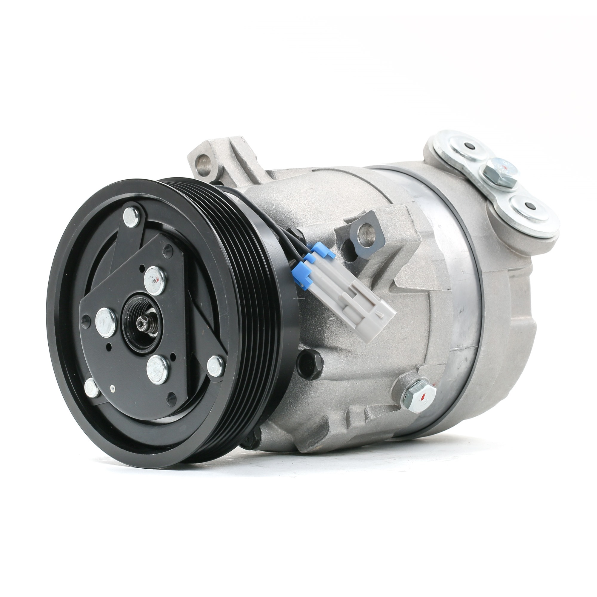 Acquista Compressore aria condizionata da STARK Numero prodotto.: SKKM-0340206 al costo di soli 220,25 €