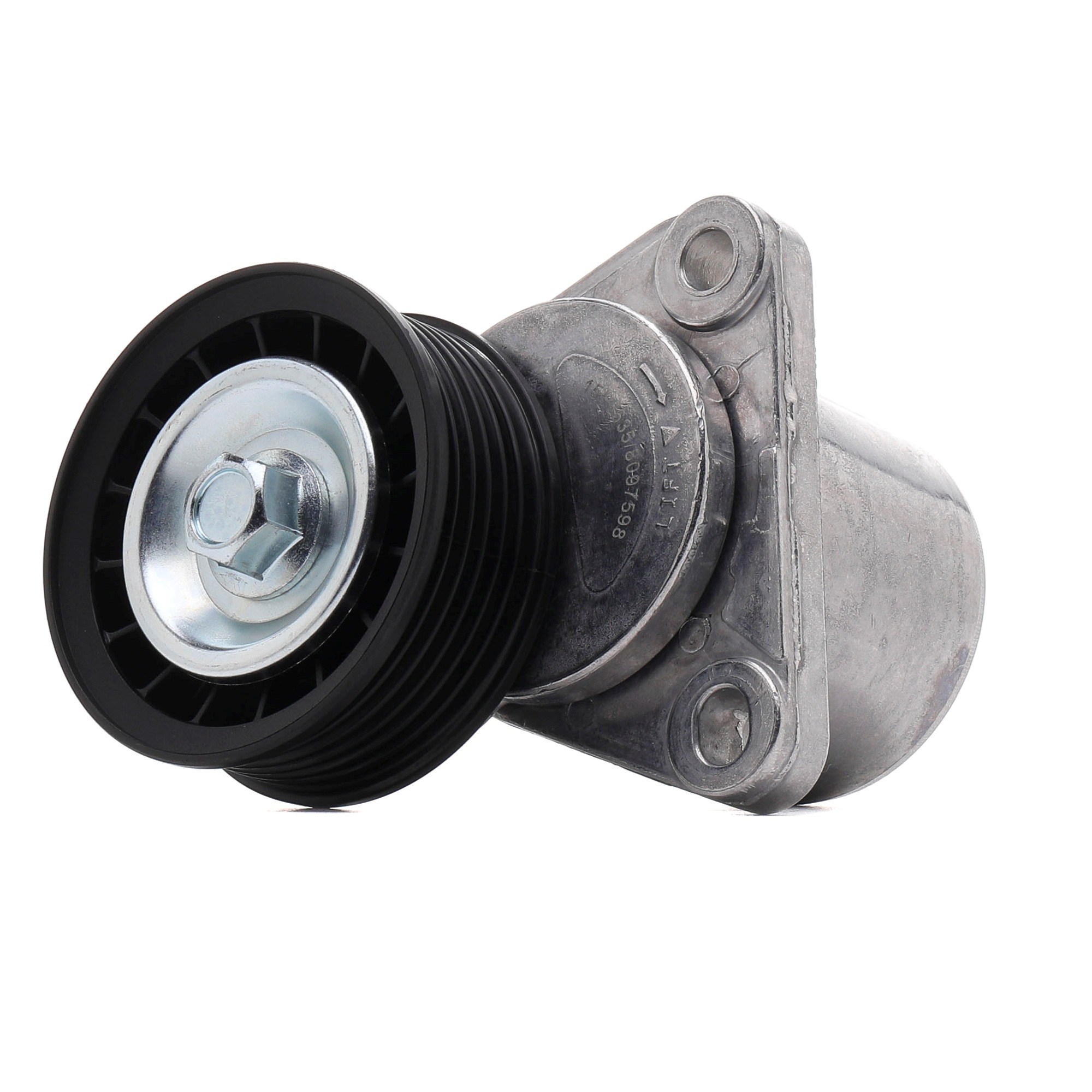 Ostke RIDEX Pingutusrull, soonrihm Toode nr.: 310T0011 madala hinnaga 44,94 €