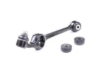 OEM Styrearm FORD Orion Mk1 (AFD) 1986 1637182, 1637183, 5021458 STARK