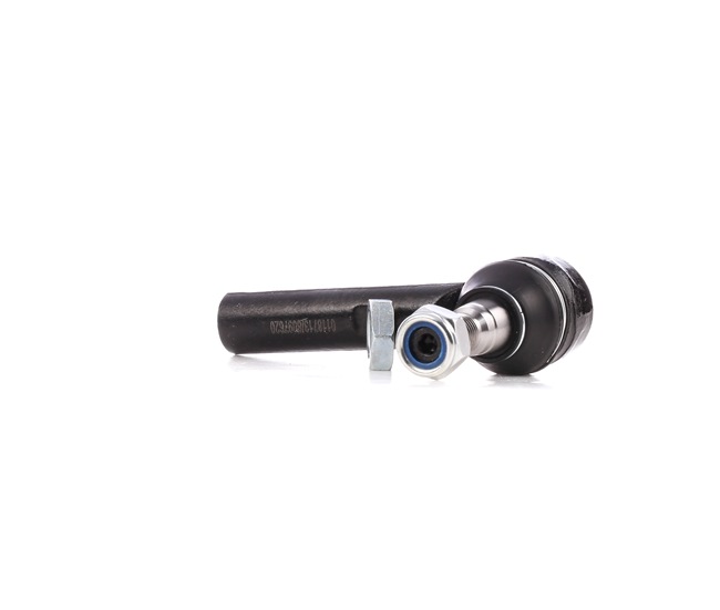 Köp billiga original Styrled SKTE-0280386 jämförbara med 4018E0 OEM nummer på nätet