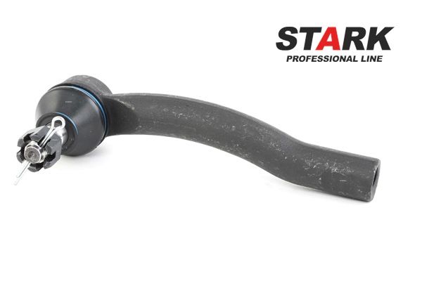 Köp billiga original Styrled SKTE-0280390 jämförbara med 4504709150 OEM nummer på nätet