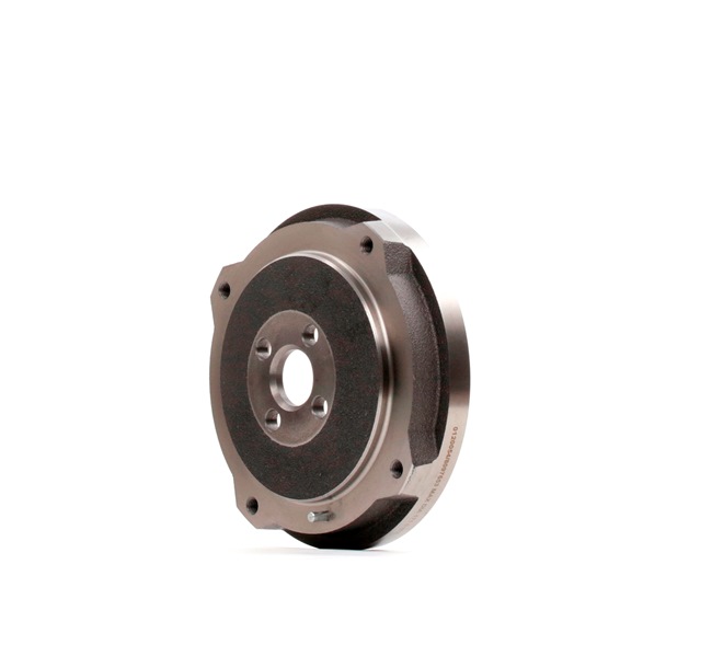Köp billiga original Bromstrumma SKBDM-0800108 jämförbara med 4299052 OEM nummer på nätet