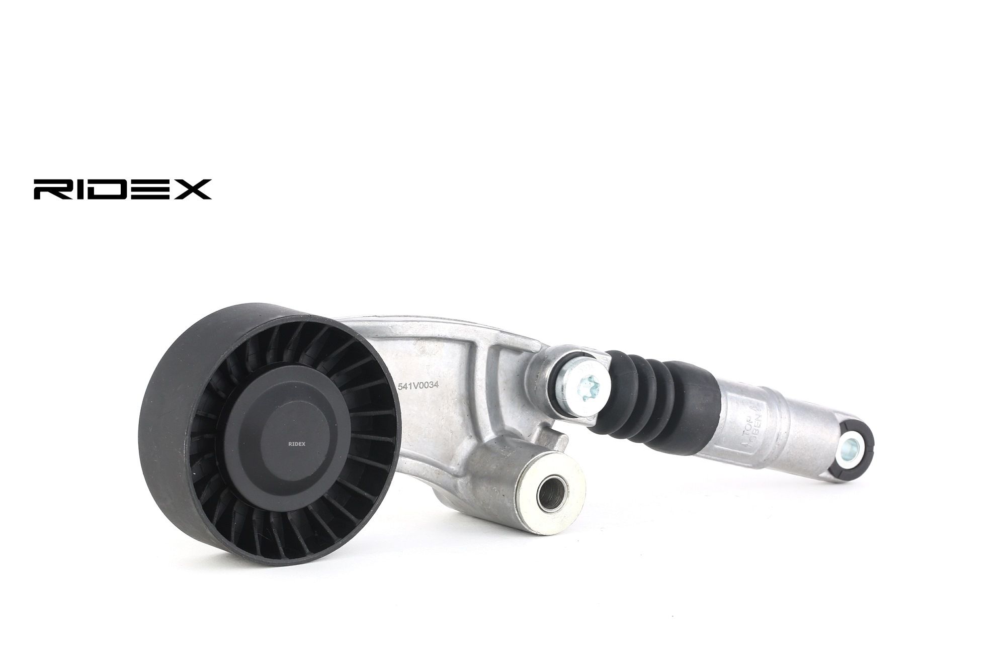 Köp RIDEX Remspännare Produktnummer: 541V0034 till det förmånliga priset av 1284,16 kr