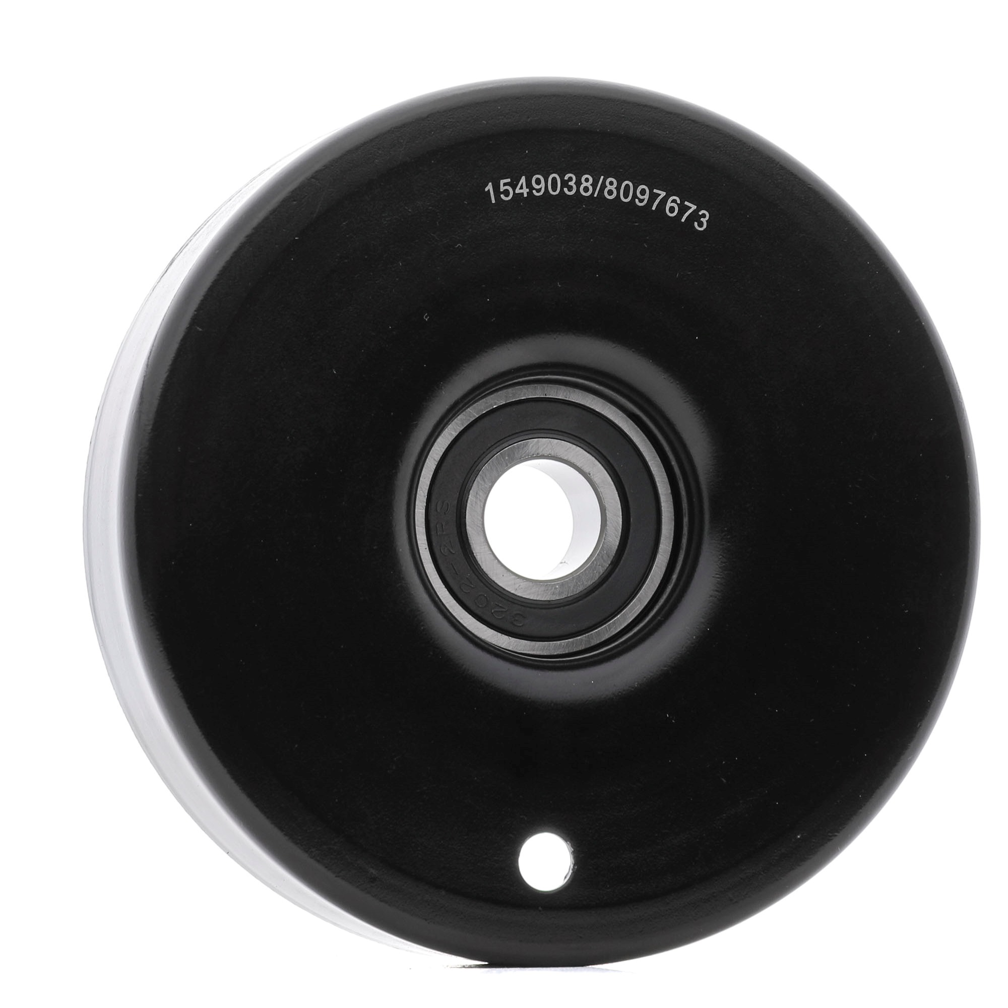 Ostke RIDEX Pingutusrull, soonrihm Toode nr.: 310T0006 madala hinnaga 21,69 €