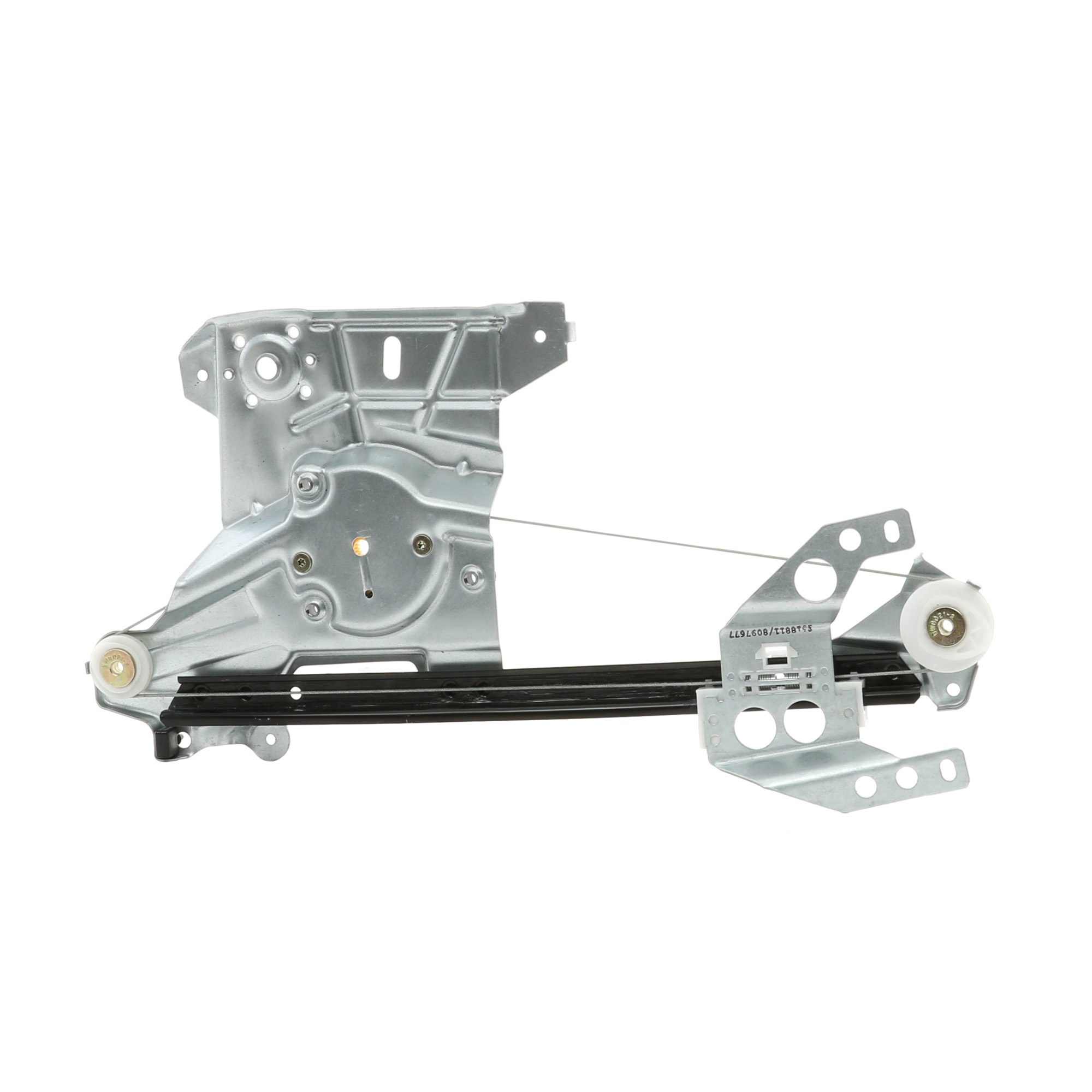 Ostke RIDEX Aknatõstuk Toode nr.: 1561W0199 madala hinnaga 38,95 €