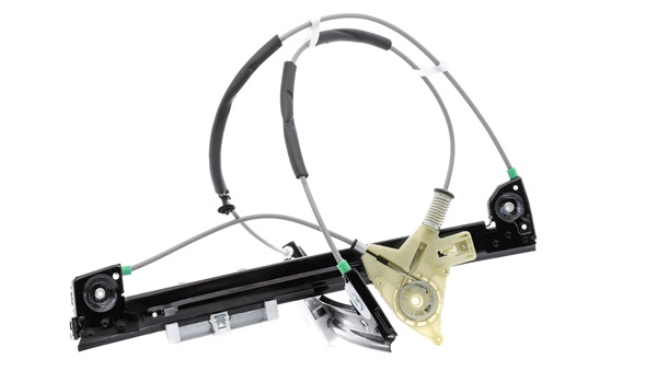 OEM Rudehejs MINI E 218 HK EL 51337162163 fra RIDEX online til gode priser