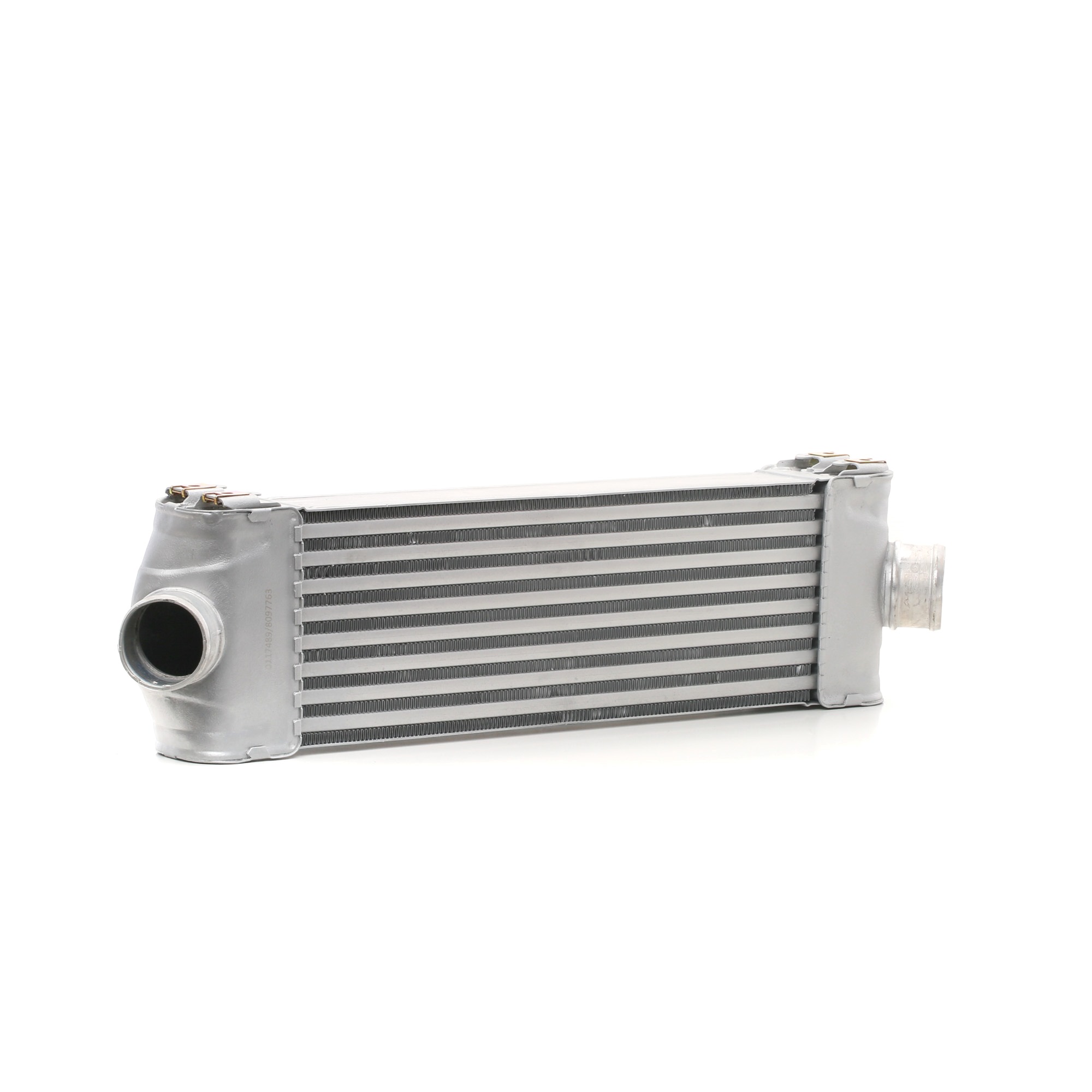 Cumpărați Intercooler de la STARK Număr produs: SKICC-0890033 la prețul de doar 440,03 lei