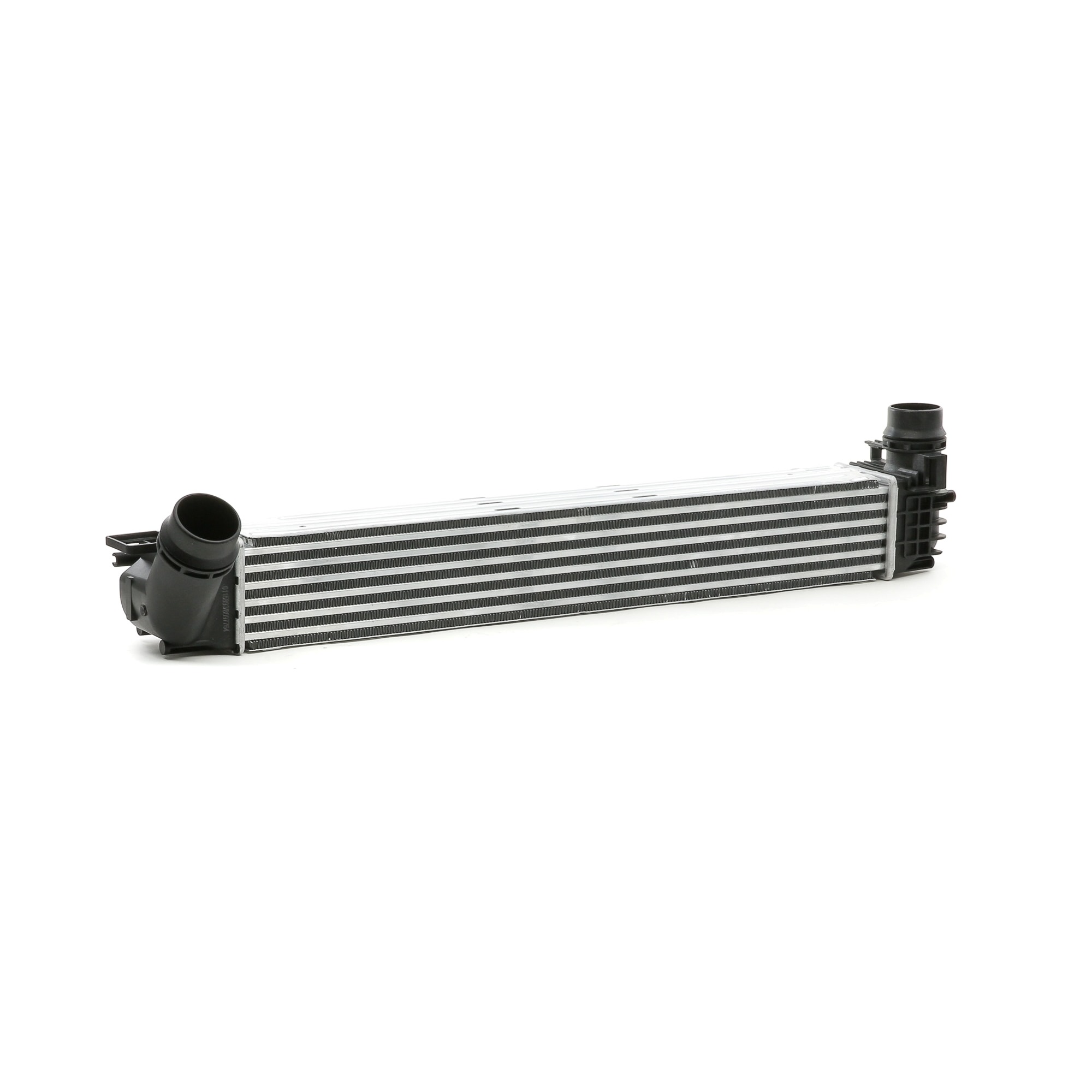 Įsigykite STARK Interkuleris Prekės Nr.: SKICC-0890034 už žemiausią 74,64 € kainą