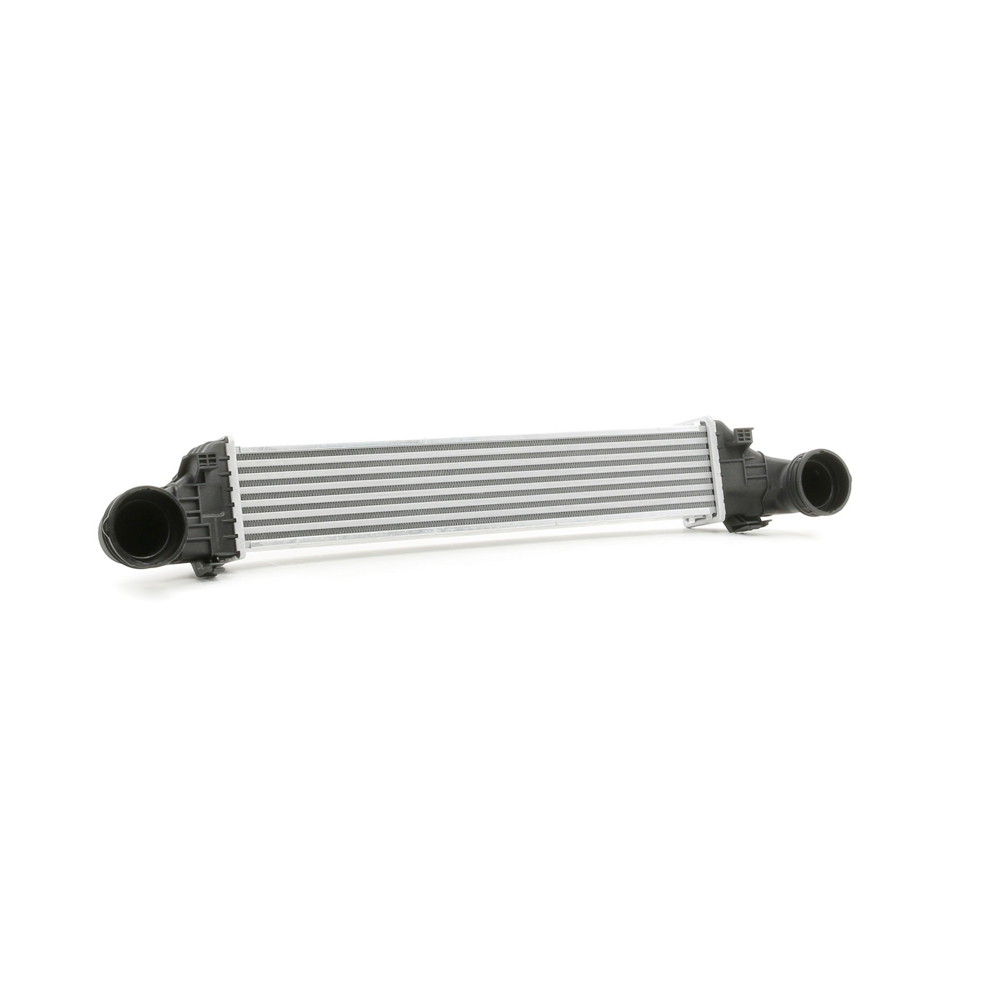 Ostke STARK Vahejahuti Toode nr.: SKICC-0890035 madala hinnaga 88,67 €