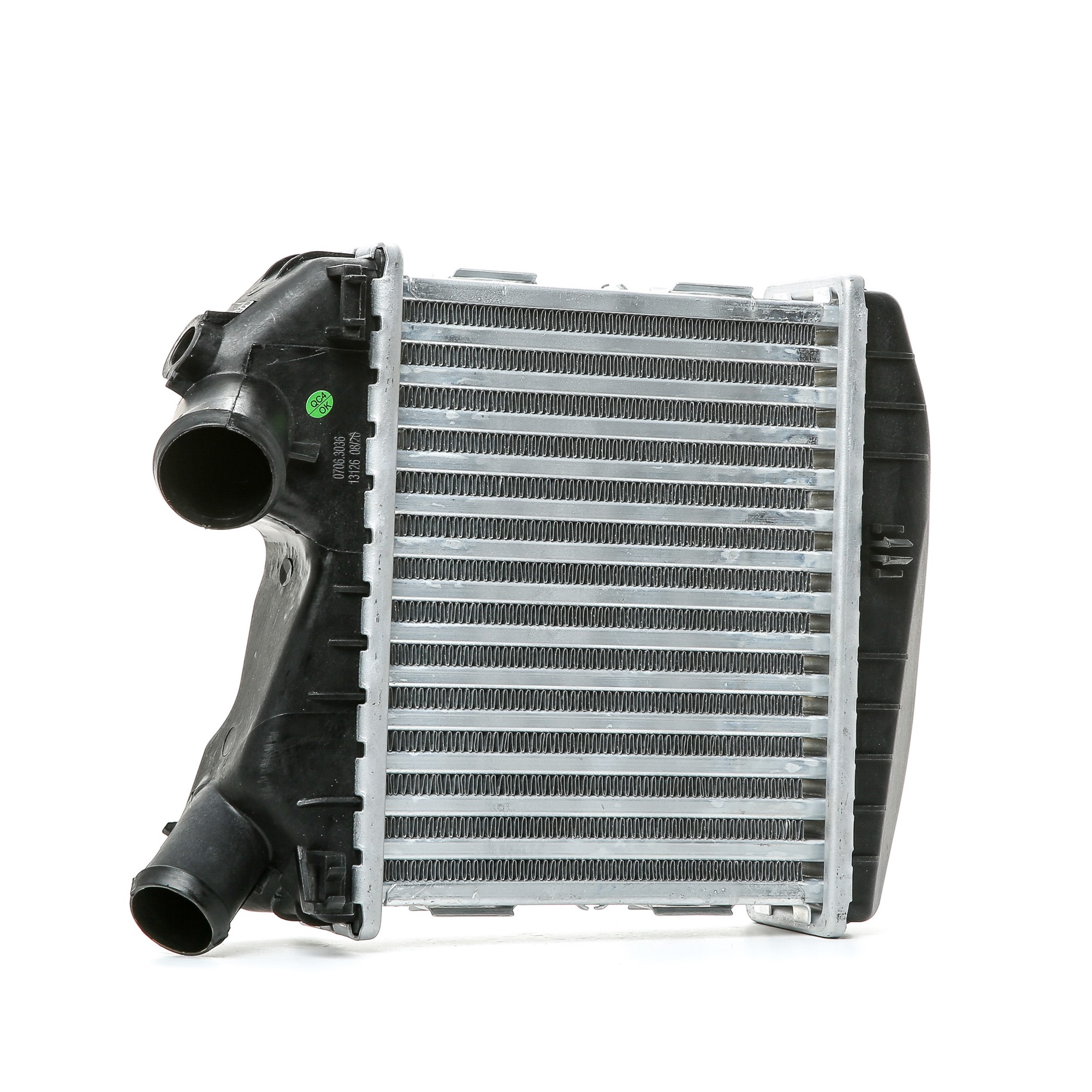 Pirkt STARK Interkūlers Preces Nr.: SKICC-0890036 pie zemu cenu 116,63 €