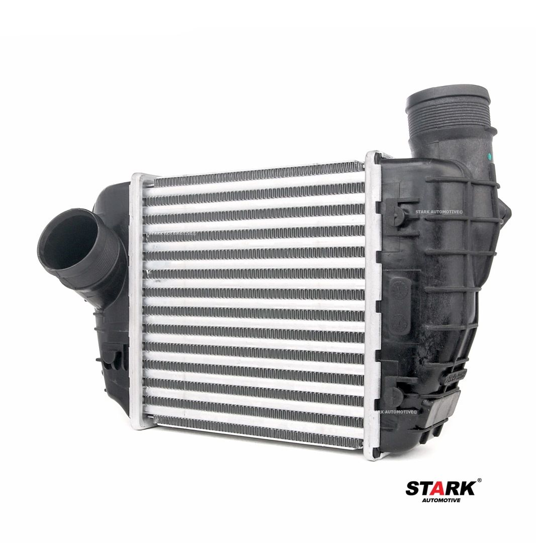 Kupite STARK Hladilnik polnilnega zraka Št. izdelka: SKICC-0890037 po nizki ceni 71,43 €
