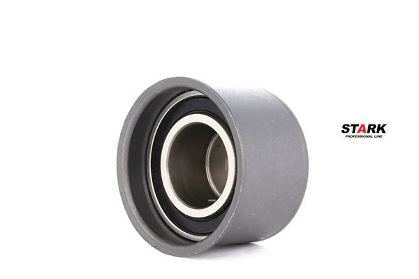 MITSUBISHI 3.2 DI-D 165 HP Diesel Timing belt deflection pulley OEM 2481035510 from STARK online zu günstigen Preisen