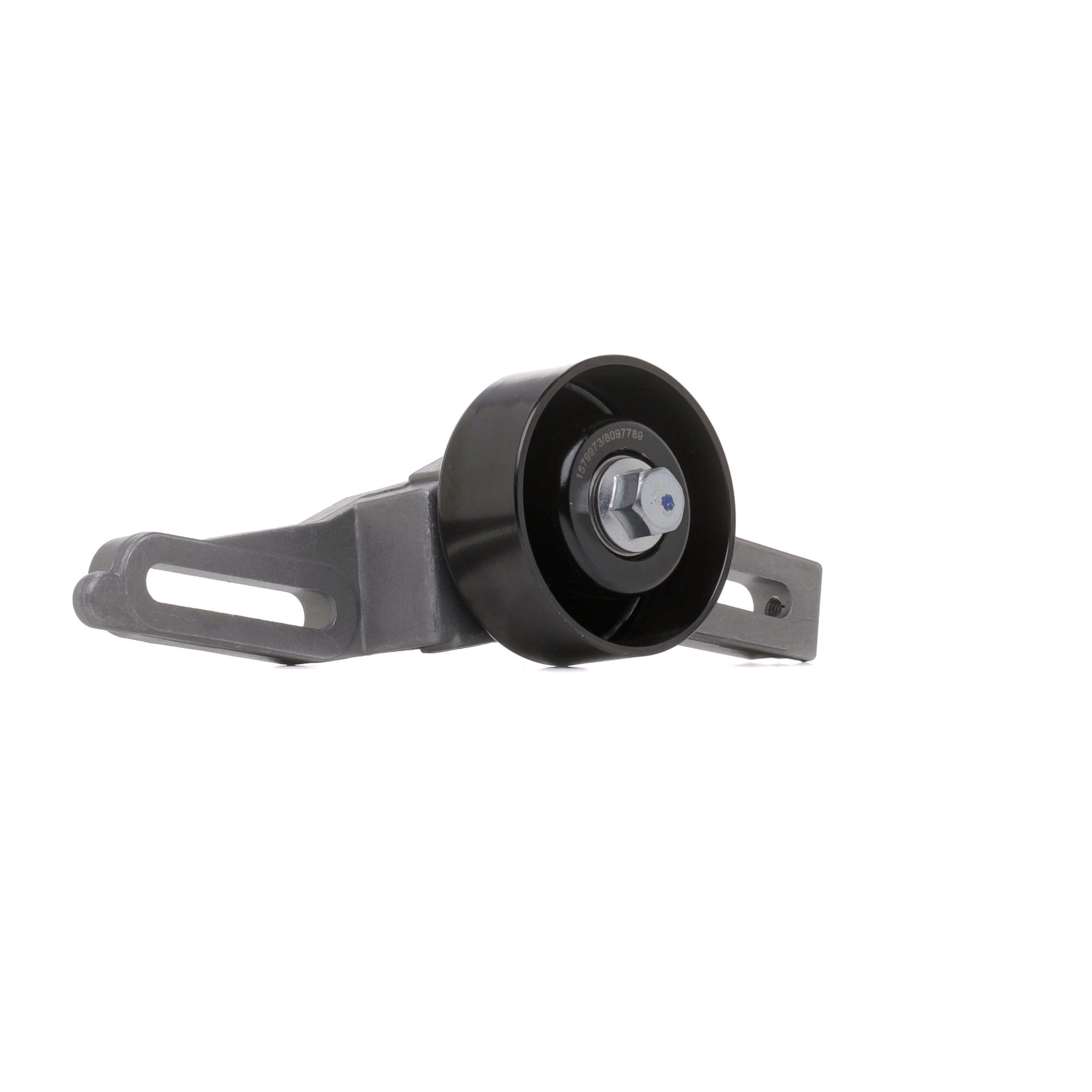 Ostke RIDEX Pingutusrull, soonrihm Toode nr.: 310T0007 madala hinnaga 31,14 €