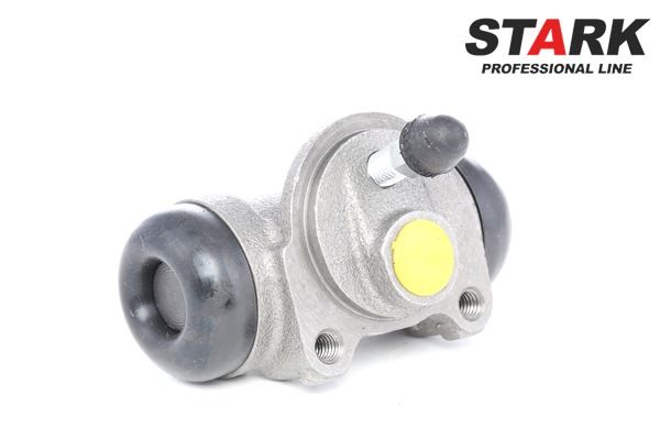 OE Hjulbremsecylinder DACIA 1310 2001 7700543284, 7701000525, 7701365089 fra STARK