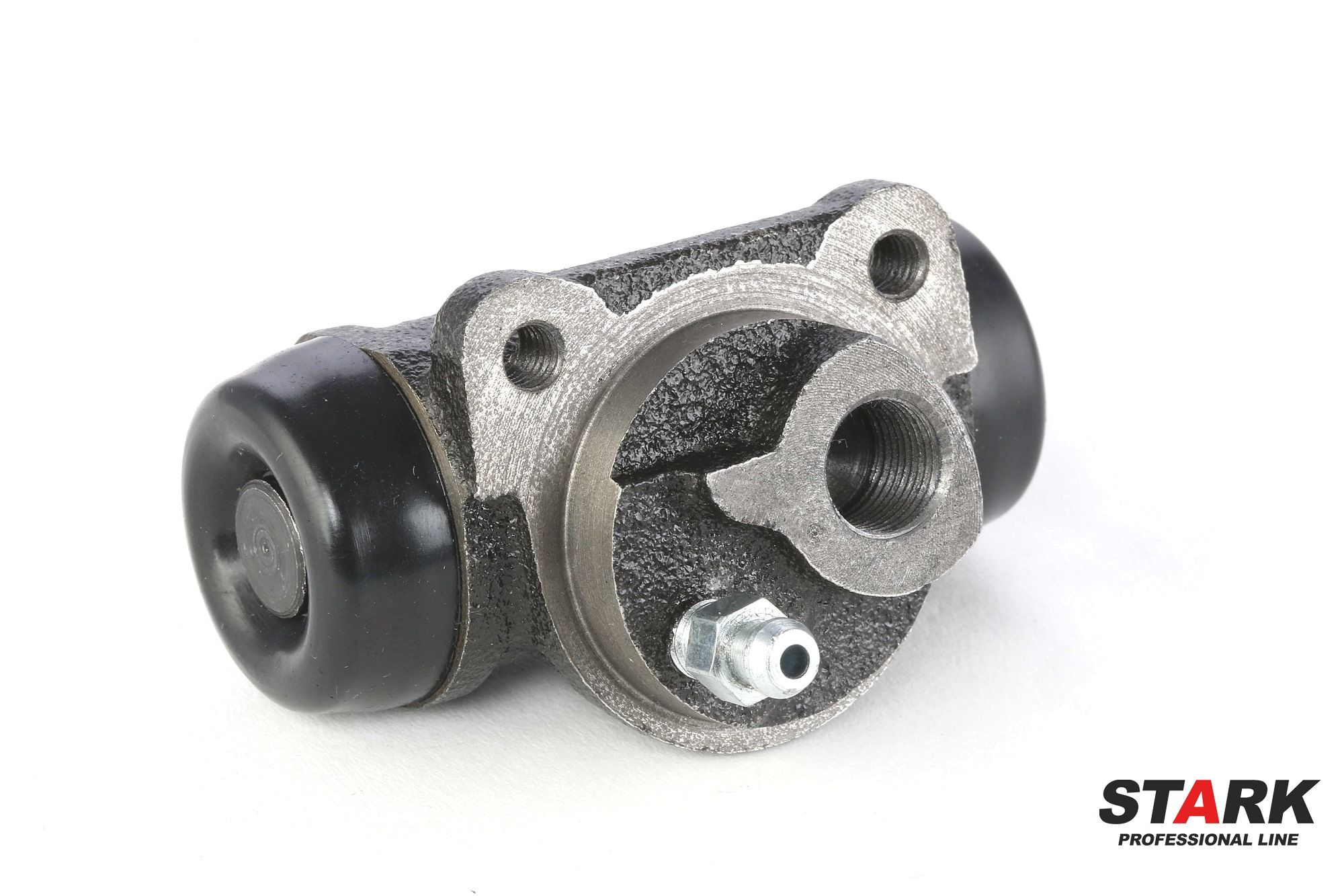 Compre STARK Cilindro do travão da roda Produto No.: SKWBC-0680078 a preços baixos de 18,04 €