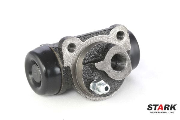 OEM Wielremcilinder RENAULT 1.1 45 PK Benzine 7701033390 van STARK online aan geweldige prijzen