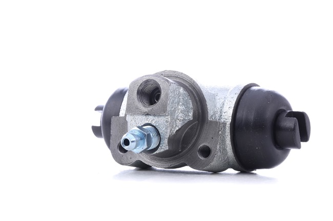 Køb billige originale Bremsecylinder SKWBC-0680079 tilsvarende med 8942305410 OEM numre online