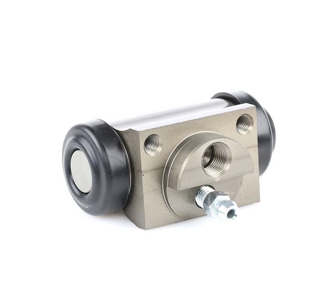 Køb billige originale Bremsecylinder SKWBC-0680080 tilsvarende med 4402F3 OEM numre online