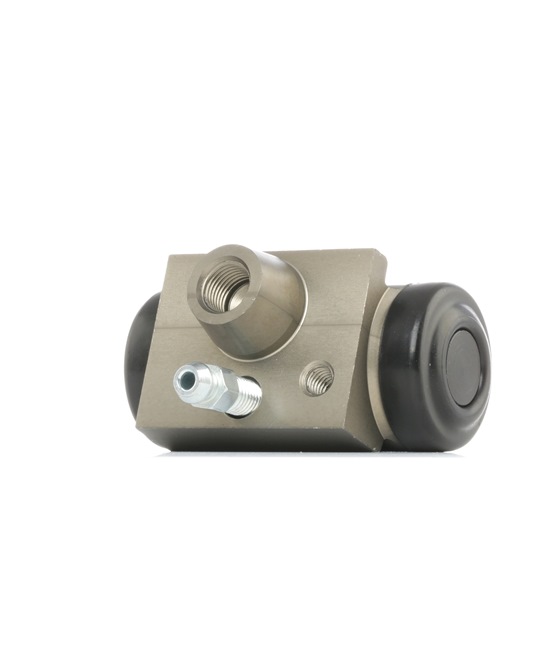 OEM Wielremcilinder RENAULT 1.6 Hi-Flex 117 PK Benzine/Ethanol 441007003R van STARK online aan geweldige prijzen
