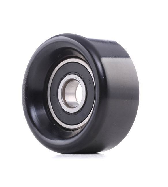 Cumpărați online Rola ghidare / conducere, curea transmisie 312D0074 original/ă și la un preț mic, compatibil/ă cu nr. OEM 252864A000