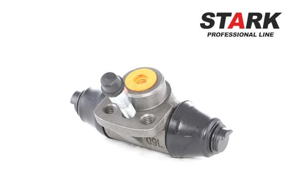 OEM Bremsecylinder VW 2.2 Syncro 120 HK Benzin 1H0611053A fra STARK online til gode priser
