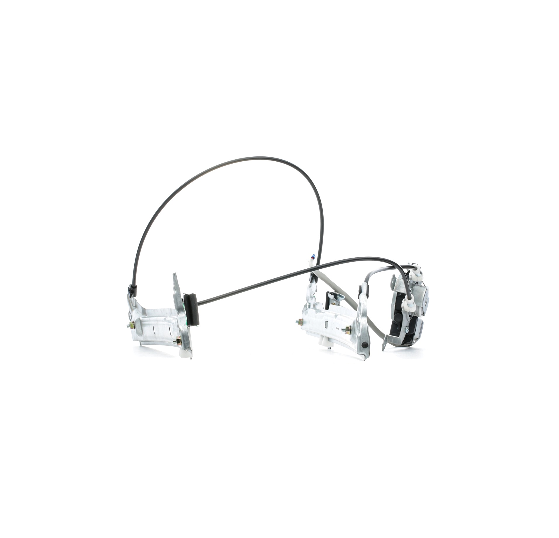 Įsigykite RIDEX Lango pakėliklis Prekės Nr.: 1561W0263 už žemiausią 141,87 € kainą