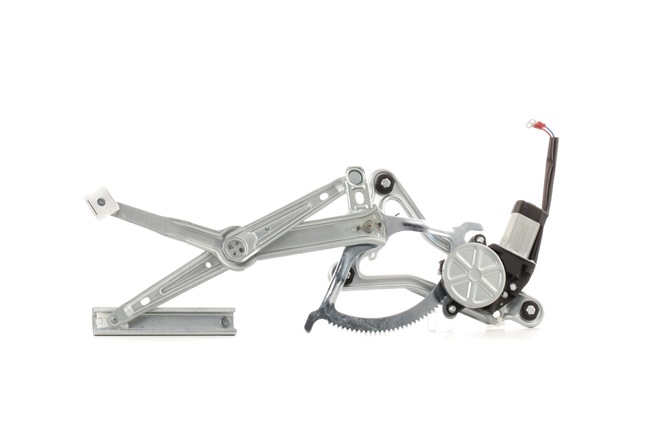 Köp billiga original Fönsterhiss 1561W0157 jämförbara med A1247200446 OEM nummer på nätet