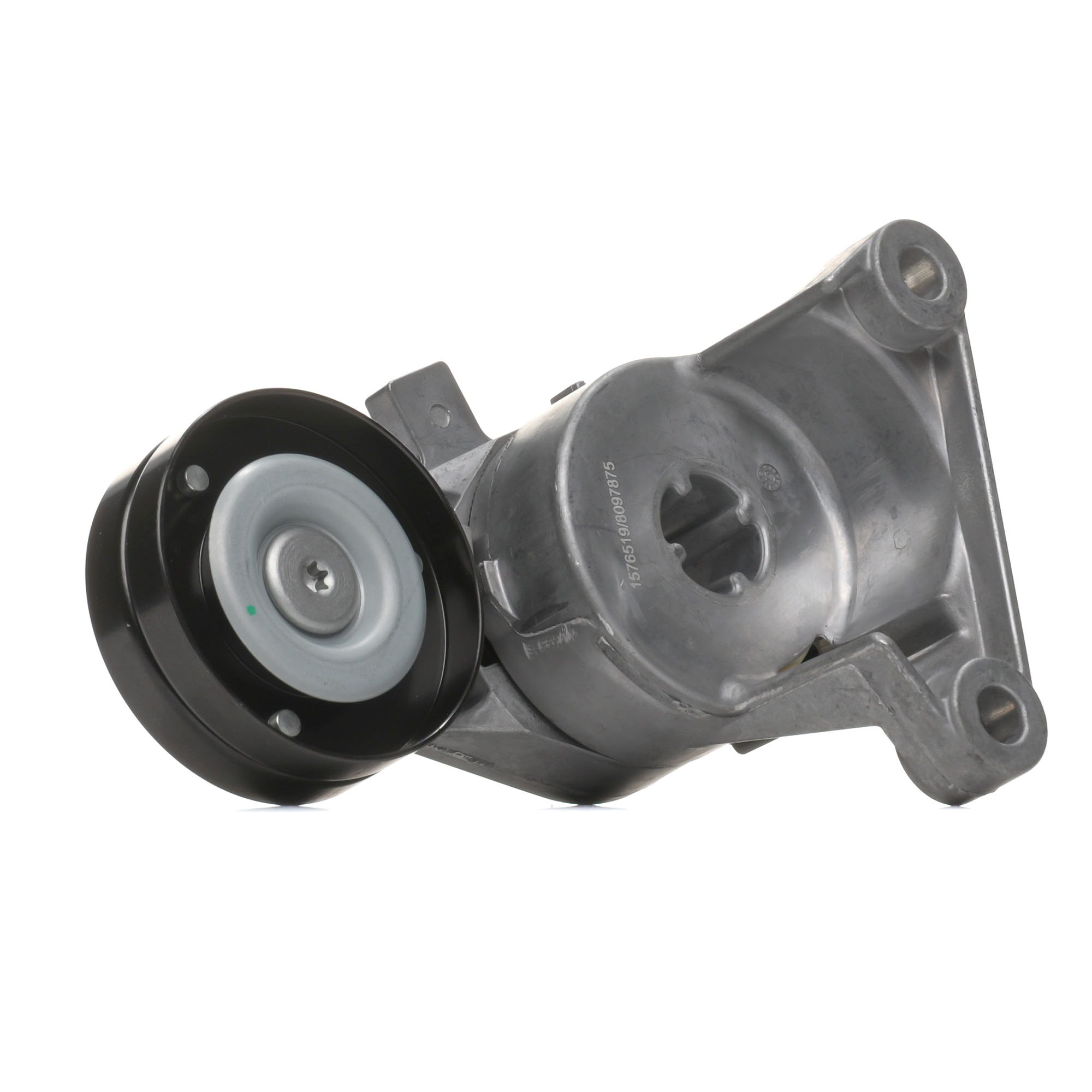 Ostke RIDEX Rihmapinguti, soonrihmad Toode nr.: 540T0021 madala hinnaga 74,86 €