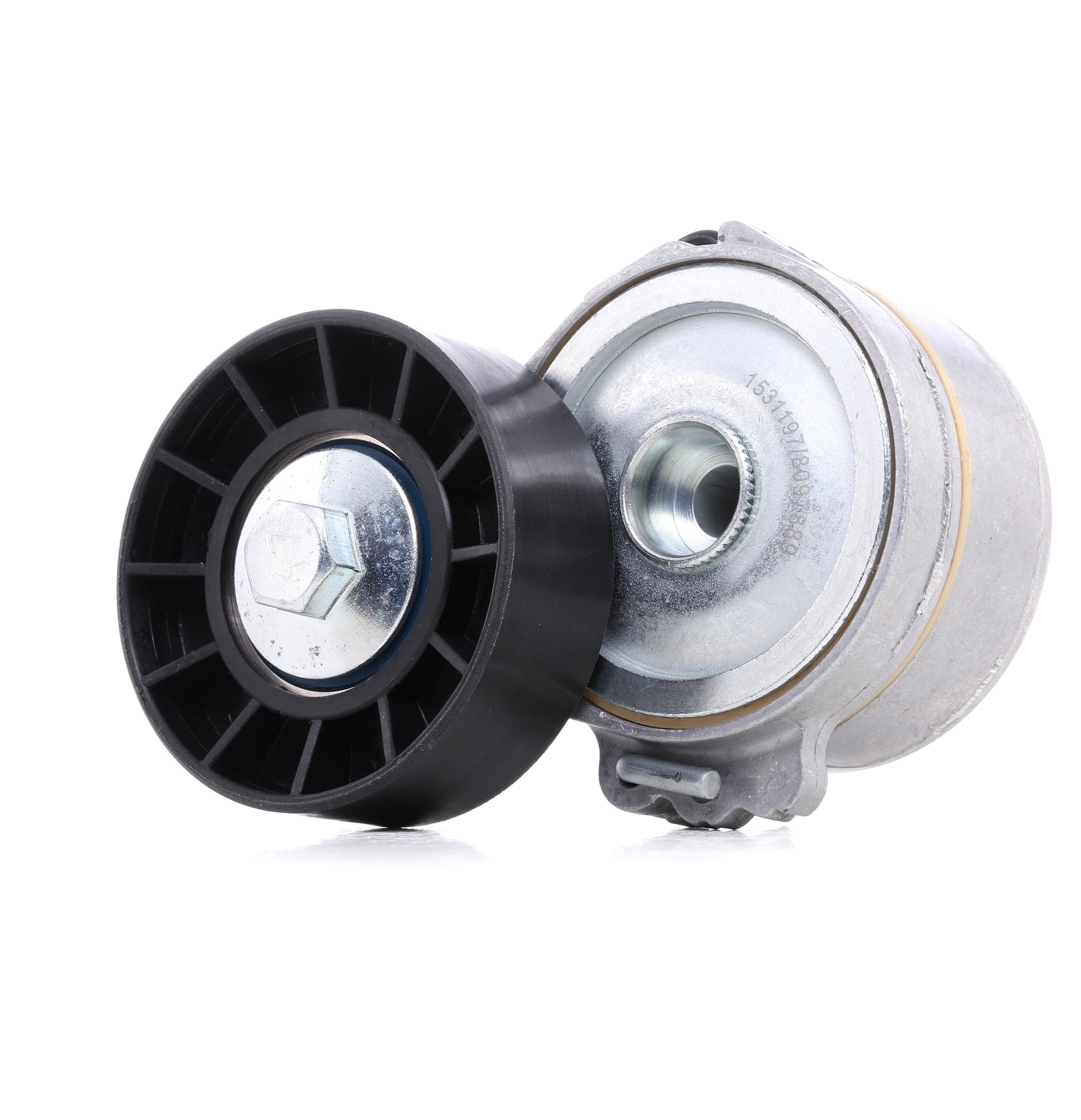 Ostke RIDEX Pingutusrull, soonrihm Toode nr.: 310T0016 madala hinnaga 30,67 €