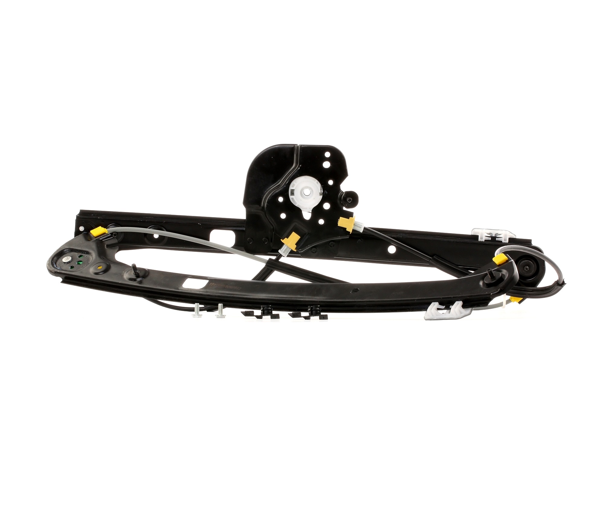 Ostke RIDEX Aknatõstuk Toode nr.: 1561W0237 madala hinnaga 50,93 €