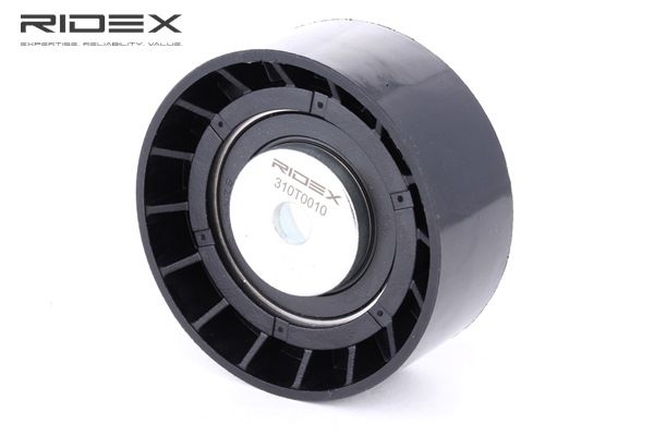 Cumpărați online Rola intinzator, curea transmisie 310T0010 original/ă și la un preț mic, compatibil/ă cu nr. OEM 1731220