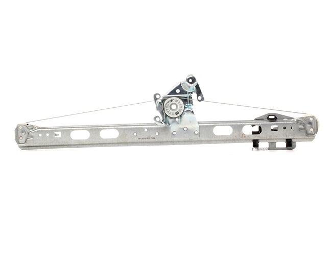 Köp billiga original Fönsterhiss 1561W0238 jämförbara med A1637300246 OEM nummer på nätet