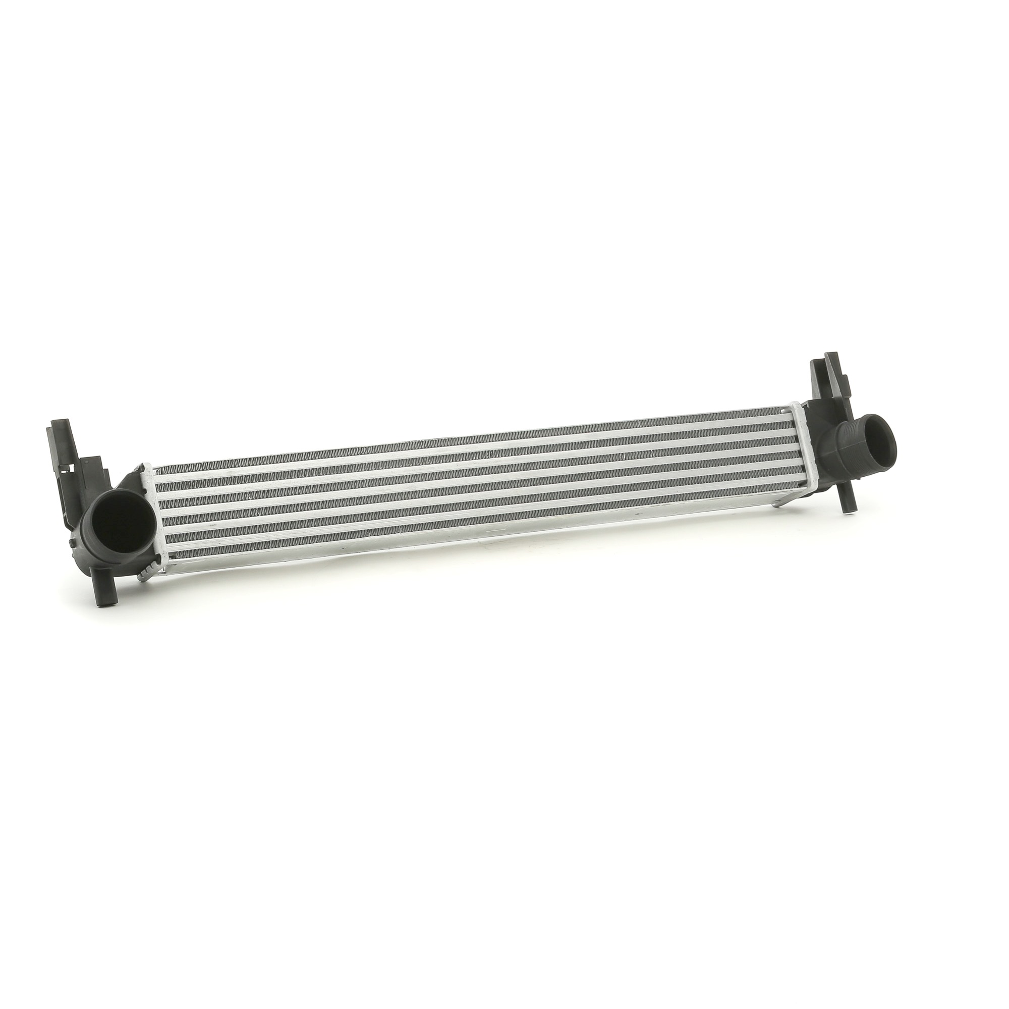 Pirkt STARK Interkūlers Preces Nr.: SKICC-0890040 pie zemu cenu 70,74 €