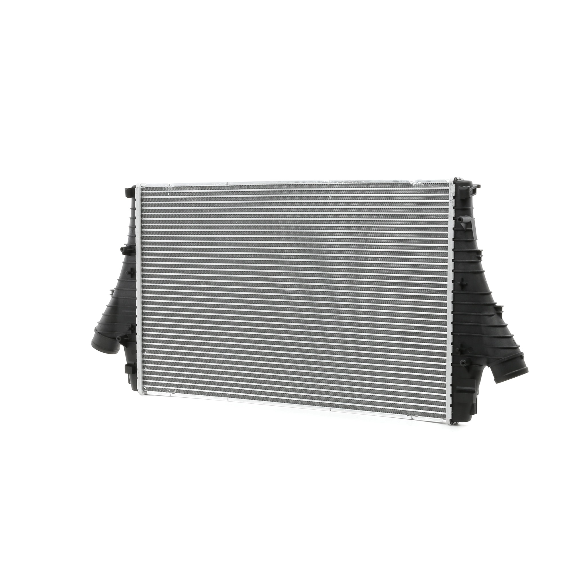 Køb STARK Intercooler Produktnummer.: SKICC-0890041 til den lave pris af 893,14 kr.