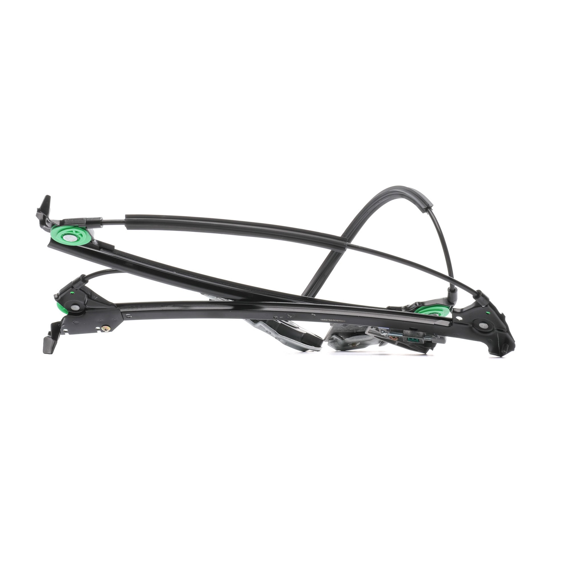 Kjøp RIDEX Vindusheis Product No .: 1561W0193 for den lave prisen av 1668,42 kr
