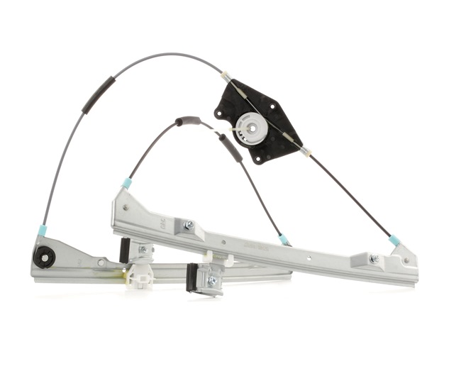 Acquista online Alzacristallo 1561W0056 originale a buon mercato, comparabile con i numeri OEM 1C0837656C