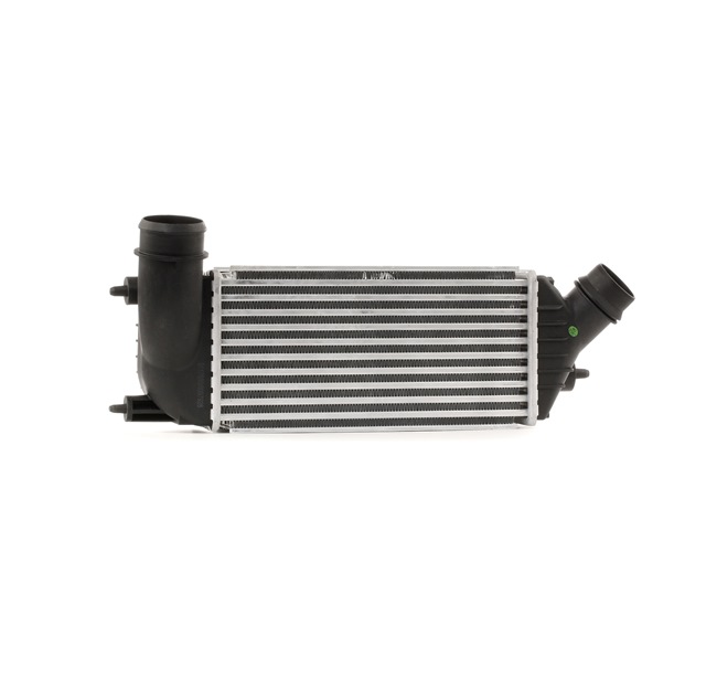 Originale Ladeluftkühler FIAT 2.0 D Multijet 163 PS Diesel 0384P2 von STARK im Internet zu fairen Preisen