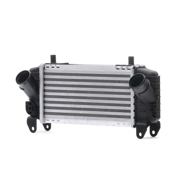 Įsigykite nebrangią originalią Interkuleris SKICC-0890045. sulyginama su 8Z0145805B OEM numeriais internetu