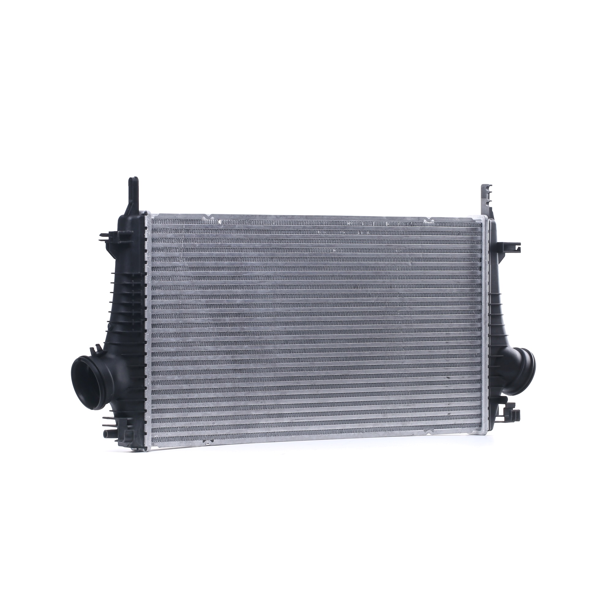 Pirkt STARK Interkūlers Preces Nr.: SKICC-0890046 pie zemu cenu 114,04 €