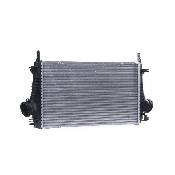 CHEVROLET 1.4 Flex 102 HP Benzīns/Etanols Interkūlers OEM 1302647 no STARK tiešsaistē par lieliskām cenām